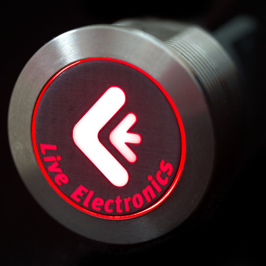 The Benefits of Fiber Laser Etching
