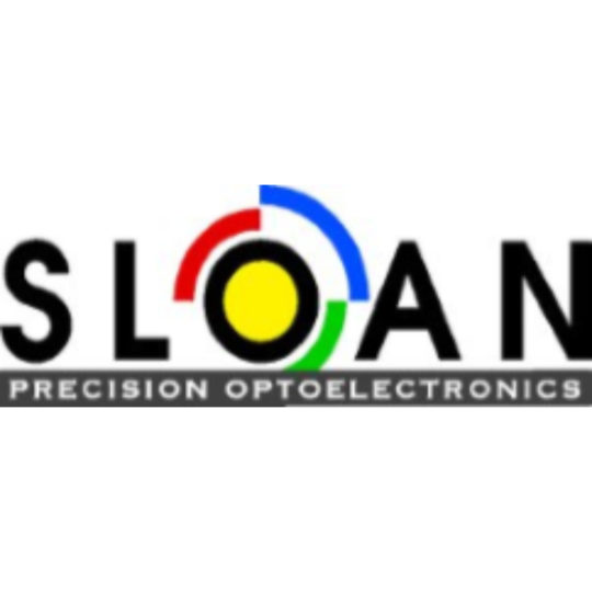 Distribution agreement with Sloan AG