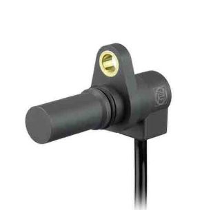 ZF, Speed and Direction Sensor