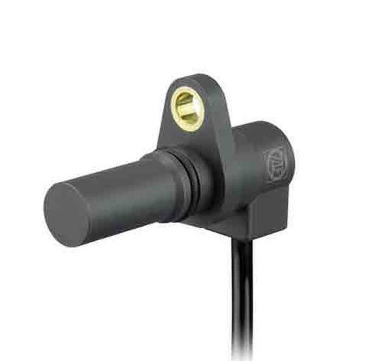ZF, Speed and Direction Sensor