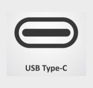 USB-C Connectors