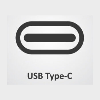 Could USB Type-C be all you need?