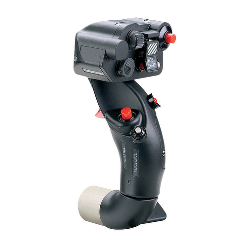 Joystick Grip