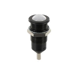 Sloan 979 14mm LED Indicator