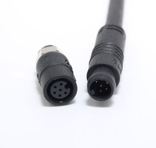 GTC, GT Contact, Snap-In connectors, Waterproof connectors