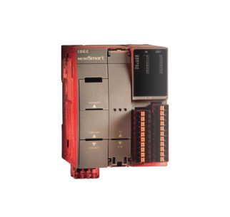IDEC Micro Smart