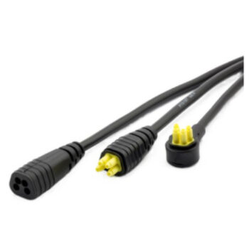 Cable Assembly