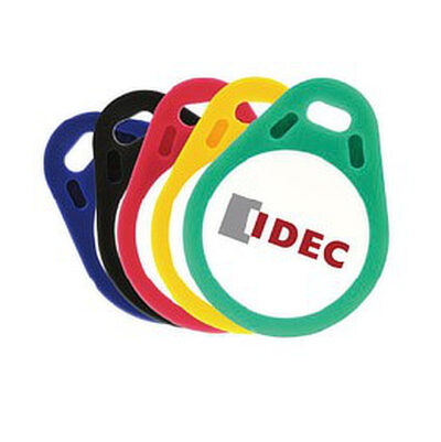 KW2D tags