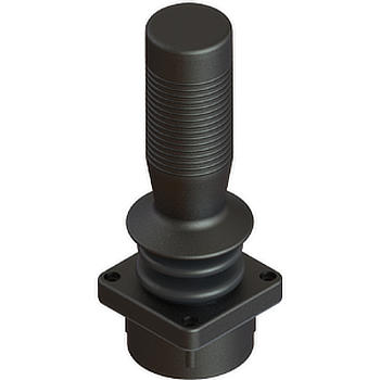 Ruffy SG Joystick
