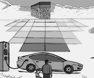 EV Blog Image