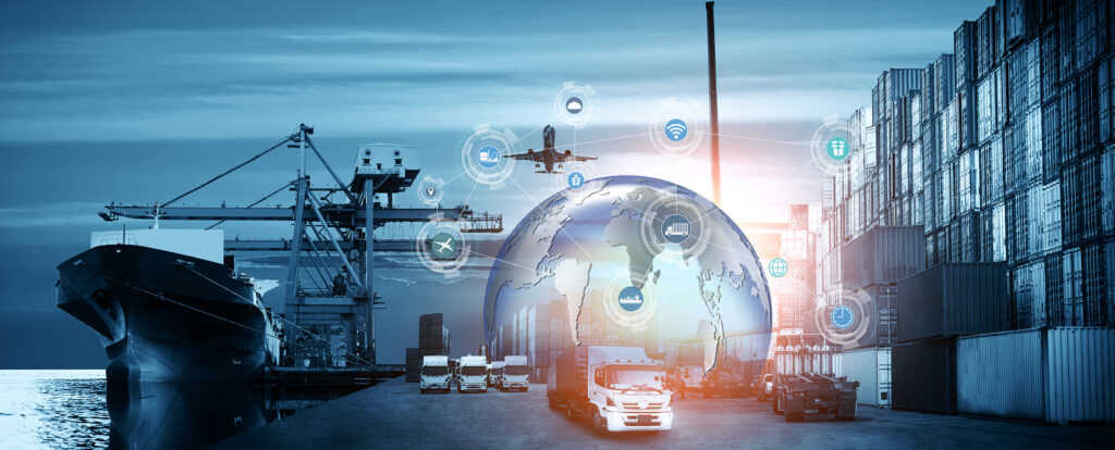 Electronic supply chain disruption – let’s look on the bright side