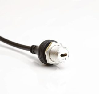 GT Contact USB-C