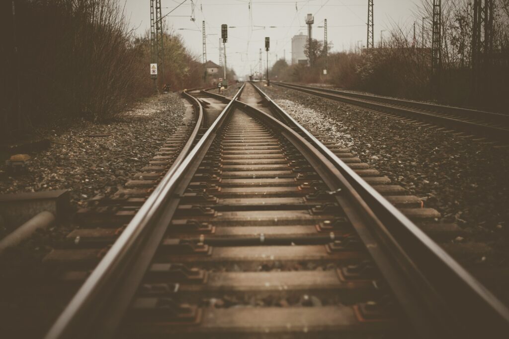 Ensuring Safety and Reliability: Elma Electronics Enclosures in Rail Transportation