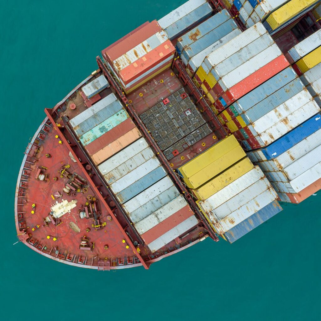 Overcoming Uncertainty in Electronics Sourcing