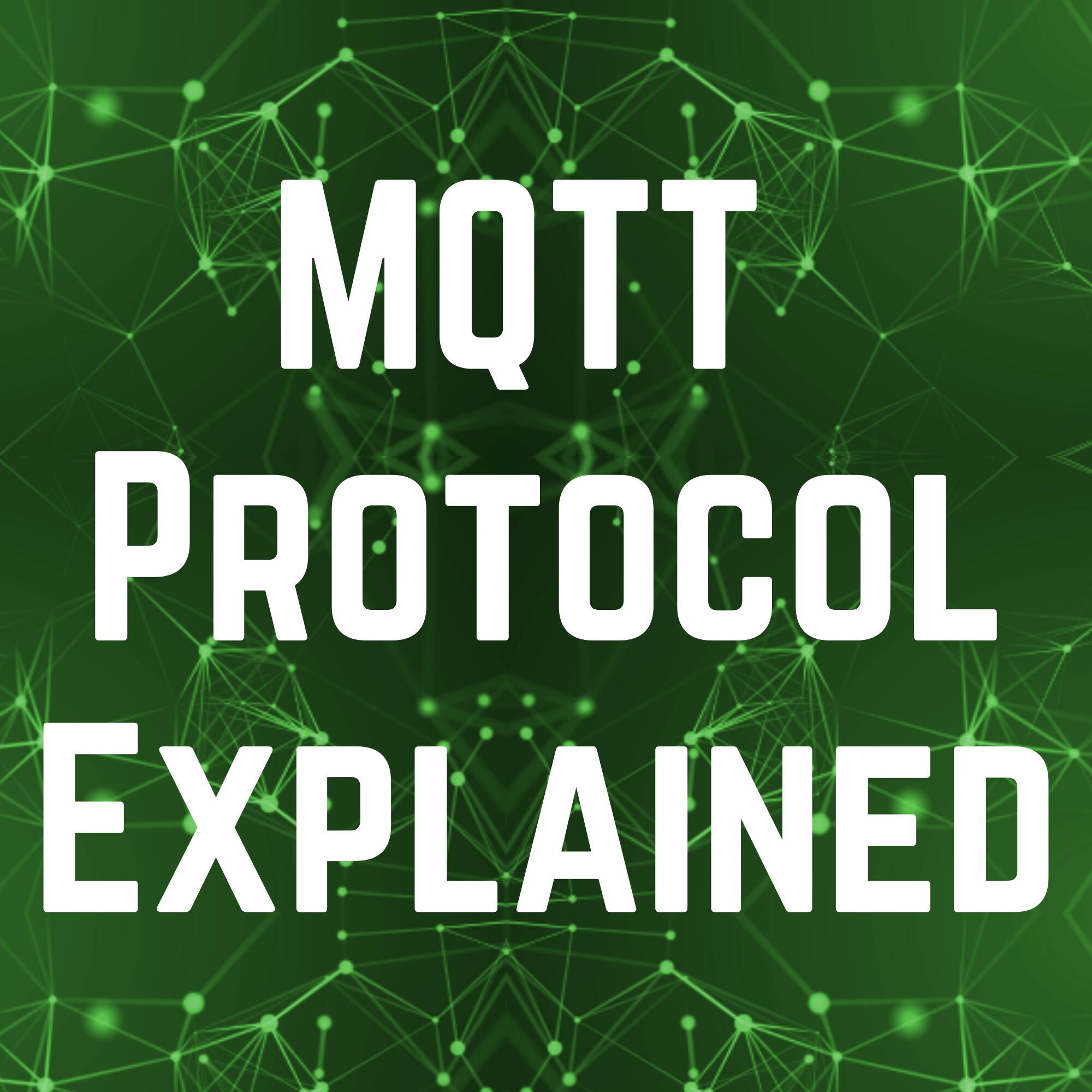 Exploring the Power and Potential of IoT: Understanding MQTT Protocol
