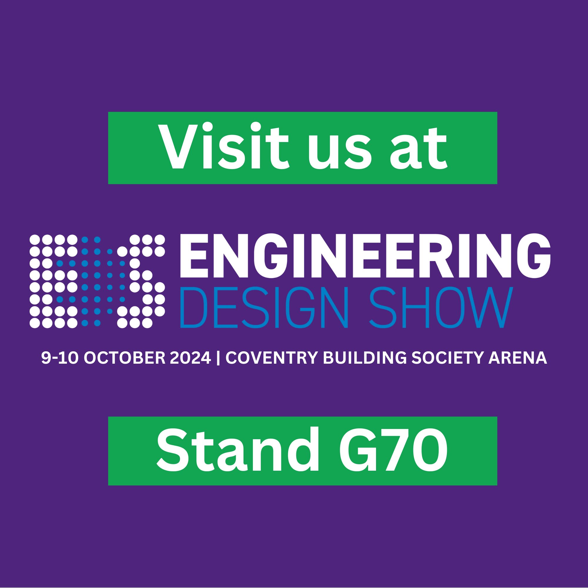 Live Electronics to Showcase Leading Suppliers GT Contact & Degson at EDS 2024