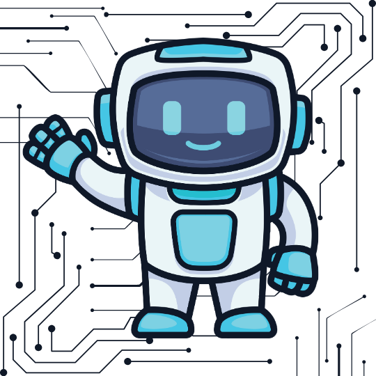 The New ISO 10218:2023 Standards: Enhancing Robotic Safety in Industrial Environments