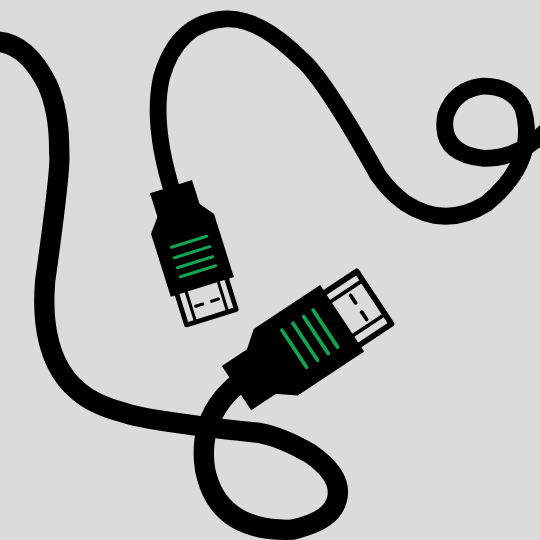 What is a HDMI Connector?