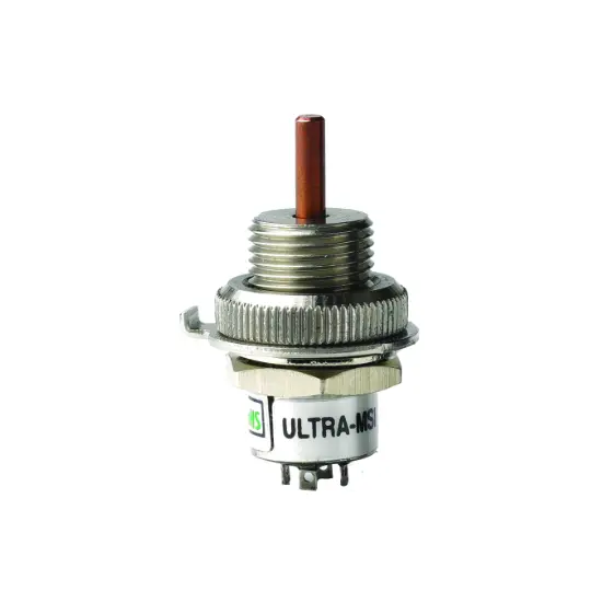 462 Subminiature Joystick