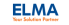 Elma logo