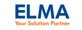 Elma logo