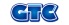 GT Connect logo
