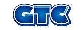 GT Connect logo