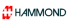 Hammond logo