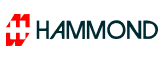 Hammond logo