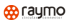 Raymo logo