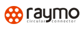Raymo logo
