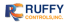 Ruffy logo