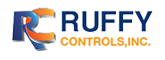 Ruffy logo
