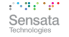 Sensata Technologies logo