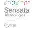 Sensata Crydom logo