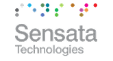 Sensata Technologies logo