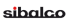 Sibalco AG logo