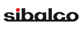 Sibalco AG logo