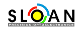 Sloan logo