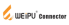 Weipu logo