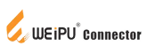 Weipu logo